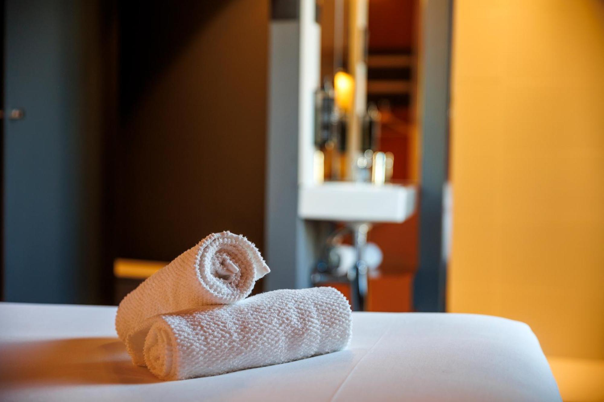 Ibis Budget Logrono Centro Zewnętrze zdjęcie
