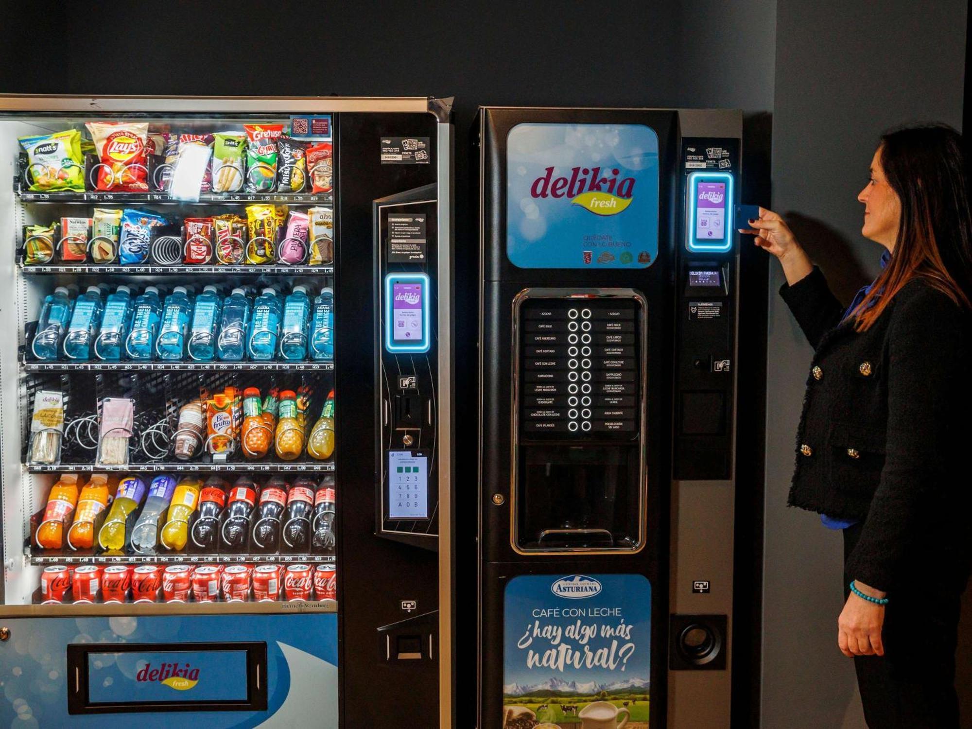 Ibis Budget Logrono Centro Zewnętrze zdjęcie